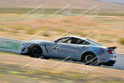 media/May-10-2025-Cobra Club (Sat) [[7b9c5022b1]]/White Group/Session 1 (Turn 4)/